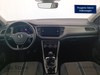 Volkswagen T-Roc 1.5 tsi sport