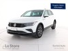 Volkswagen Tiguan 2.0 tdi life 122cv