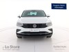 Volkswagen Tiguan 2.0 tdi life 122cv