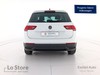 Volkswagen Tiguan 2.0 tdi life 122cv