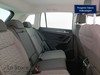 Volkswagen Tiguan 2.0 tdi life 122cv