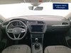 Volkswagen Tiguan 2.0 tdi life 122cv