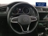 Volkswagen Tiguan 2.0 tdi life 122cv