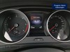 Volkswagen Tiguan 2.0 tdi life 122cv