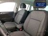 Volkswagen Tiguan 2.0 tdi life 122cv