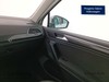 Volkswagen Tiguan 2.0 tdi life 122cv