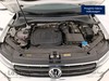 Volkswagen Tiguan 2.0 tdi life 122cv