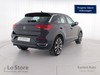 Volkswagen T-Roc 2.0 tdi advanced 150cv dsg