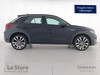 Volkswagen T-Roc 2.0 tdi advanced 150cv dsg