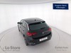 Volkswagen T-Roc 2.0 tdi advanced 150cv dsg