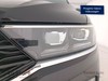 Volkswagen T-Roc 2.0 tdi advanced 150cv dsg