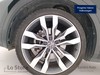 Volkswagen T-Roc 2.0 tdi advanced 150cv dsg