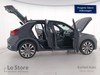 Volkswagen T-Roc 2.0 tdi advanced 150cv dsg