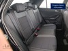 Volkswagen T-Roc 2.0 tdi advanced 150cv dsg