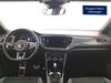 Volkswagen T-Roc 2.0 tdi advanced 150cv dsg