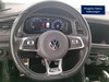 Volkswagen T-Roc 2.0 tdi advanced 150cv dsg