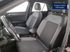 Volkswagen T-Roc 2.0 tdi advanced 150cv dsg