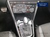 Volkswagen T-Roc 2.0 tdi advanced 150cv dsg