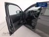 Volkswagen T-Roc 2.0 tdi advanced 150cv dsg