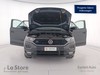 Volkswagen T-Roc 2.0 tdi advanced 150cv dsg