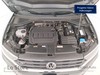 Volkswagen T-Roc 2.0 tdi advanced 150cv dsg