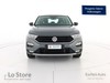 Volkswagen T-Roc 1.0 tsi style 110cv