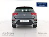 Volkswagen T-Roc 1.0 tsi style 110cv