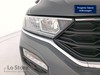 Volkswagen T-Roc 1.0 tsi style 110cv