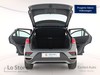 Volkswagen T-Roc 1.0 tsi style 110cv