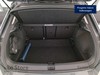 Volkswagen T-Roc 1.0 tsi style 110cv