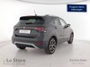 Volkswagen T-Cross 1.0 tsi advanced 110cv