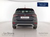 Volkswagen T-Cross 1.0 tsi advanced 110cv