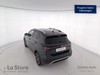 Volkswagen T-Cross 1.0 tsi advanced 110cv