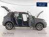 Volkswagen T-Cross 1.0 tsi advanced 110cv