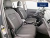 Volkswagen T-Cross 1.0 tsi advanced 110cv