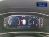 Volkswagen T-Cross 1.0 tsi advanced 110cv