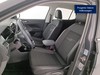 Volkswagen T-Cross 1.0 tsi advanced 110cv