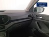 Volkswagen T-Cross 1.0 tsi advanced 110cv