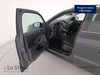 Volkswagen T-Cross 1.0 tsi advanced 110cv