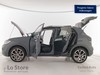 Volkswagen T-Cross 1.0 tsi advanced 110cv