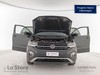 Volkswagen T-Cross 1.0 tsi advanced 110cv