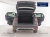 Volkswagen T-Cross 1.0 tsi advanced 110cv