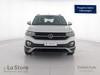 Volkswagen T-Cross 1.0 tsi style 95cv