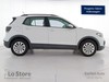 Volkswagen T-Cross 1.0 tsi style 95cv