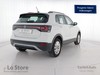 Volkswagen T-Cross 1.0 tsi style 95cv