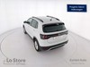 Volkswagen T-Cross 1.0 tsi style 95cv