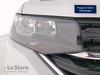 Volkswagen T-Cross 1.0 tsi style 95cv