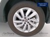 Volkswagen T-Cross 1.0 tsi style 95cv