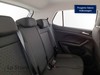 Volkswagen T-Cross 1.0 tsi style 95cv