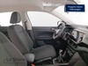 Volkswagen T-Cross 1.0 tsi style 95cv